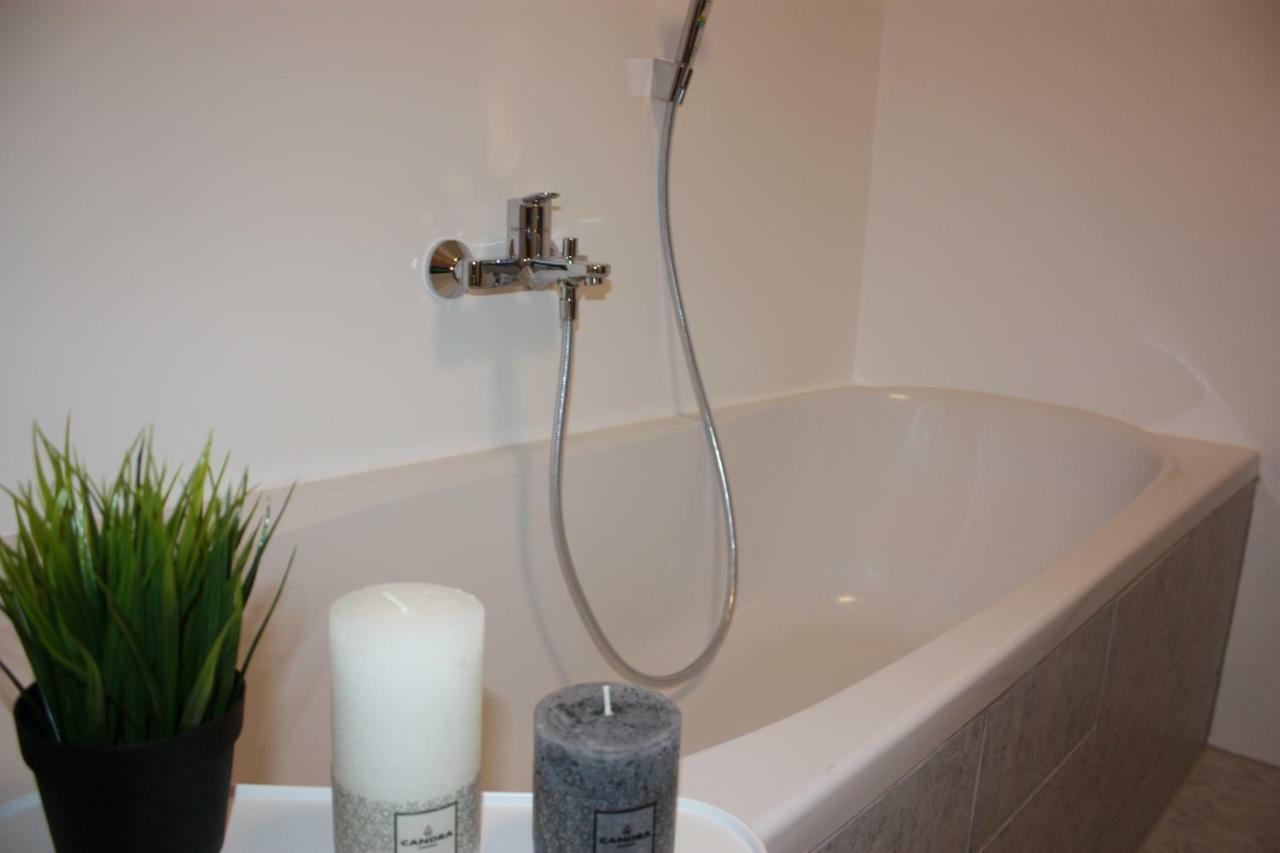 Apartament Melios Balingen Zewnętrze zdjęcie