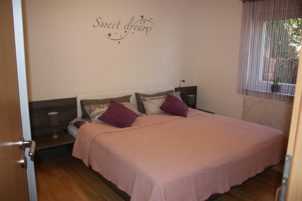 Apartament Melios Balingen Zewnętrze zdjęcie